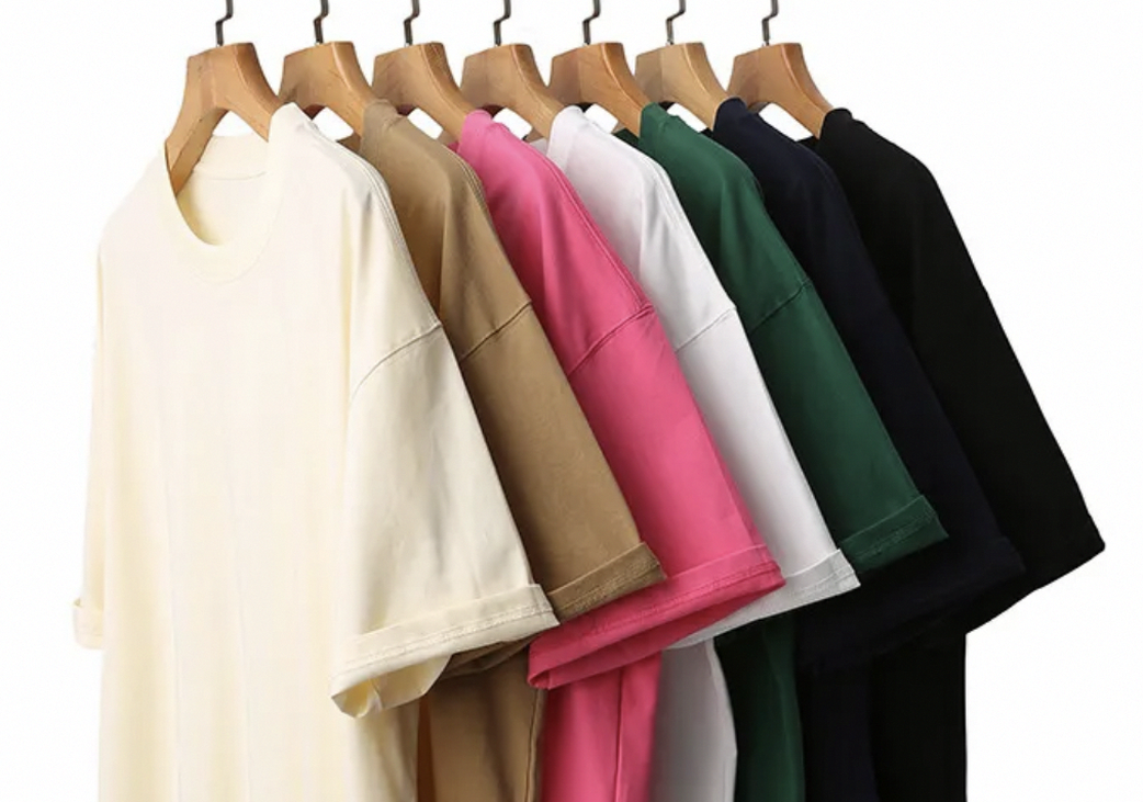 StilTee Shop Banner