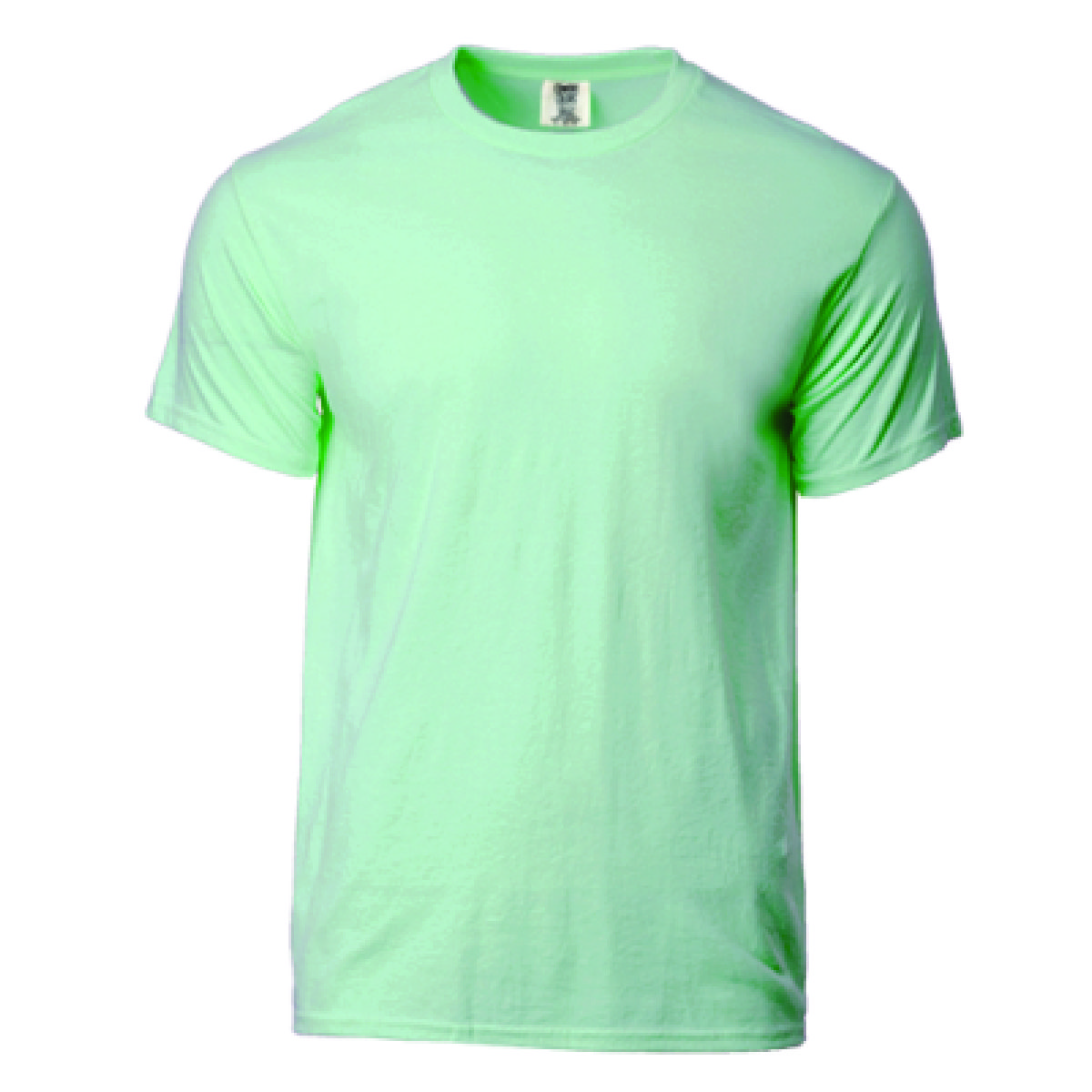 Klassische T-Shirts