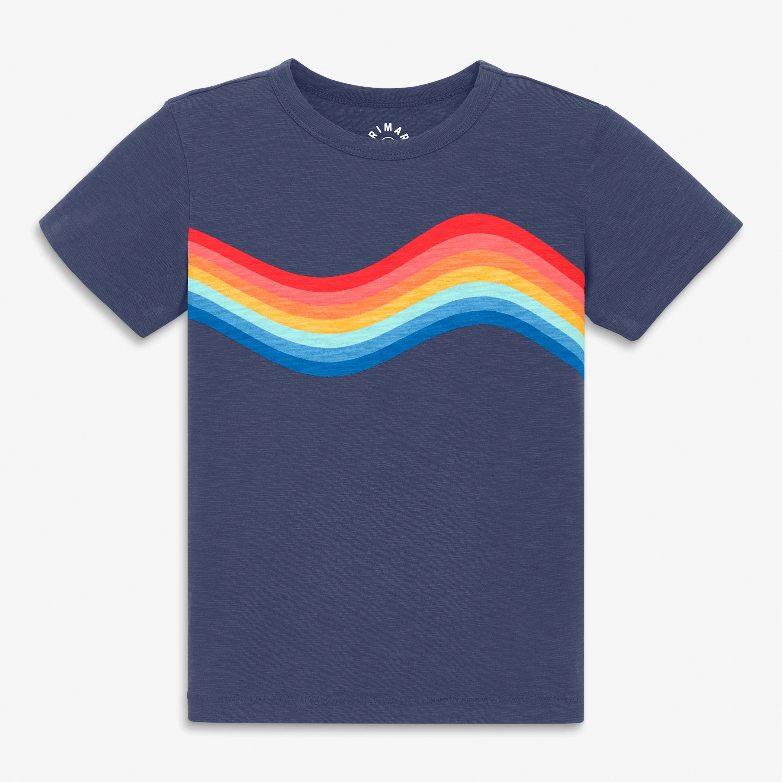 Wolkentraum T-Shirt