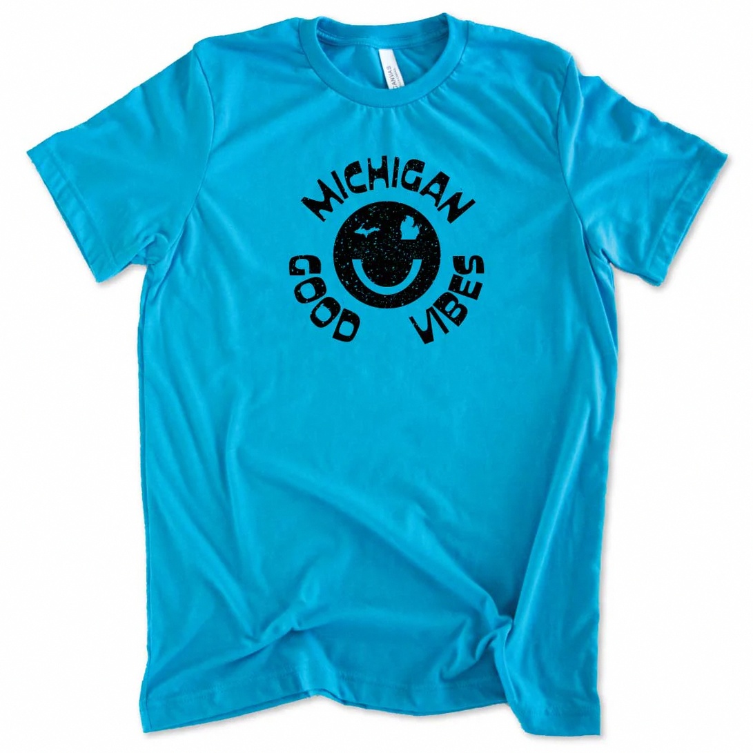 Designer T-Shirts