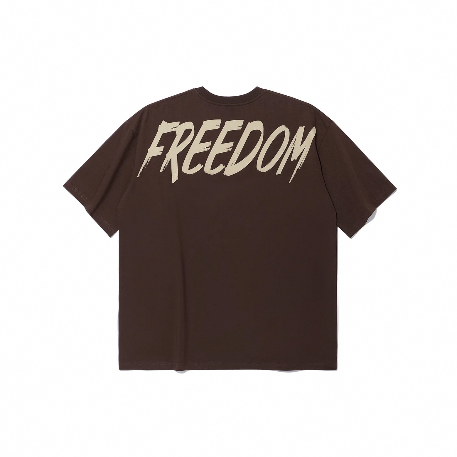Sonnenschein Designer T-Shirt